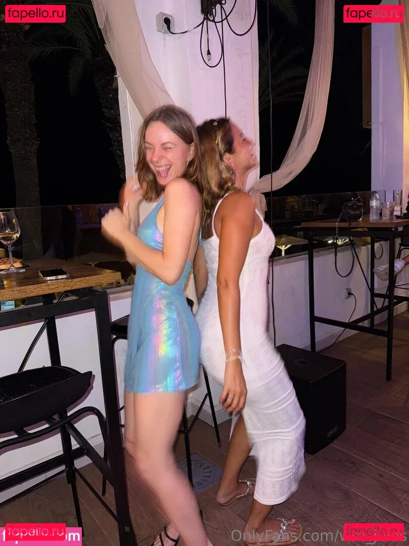 wm_jules Onlyfans Photo Gallery 