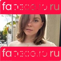 wm_jules Onlyfans Photo Gallery 