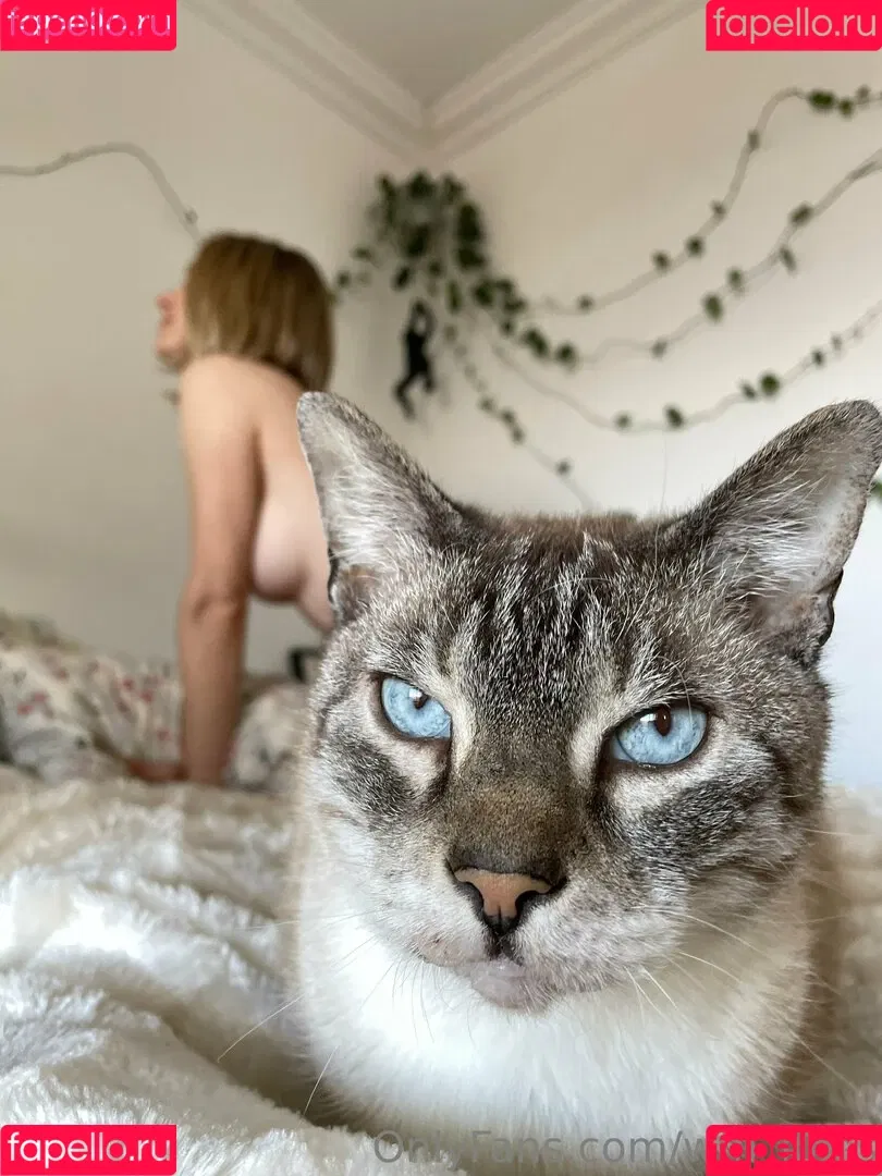 wm_jules Onlyfans Photo Gallery 