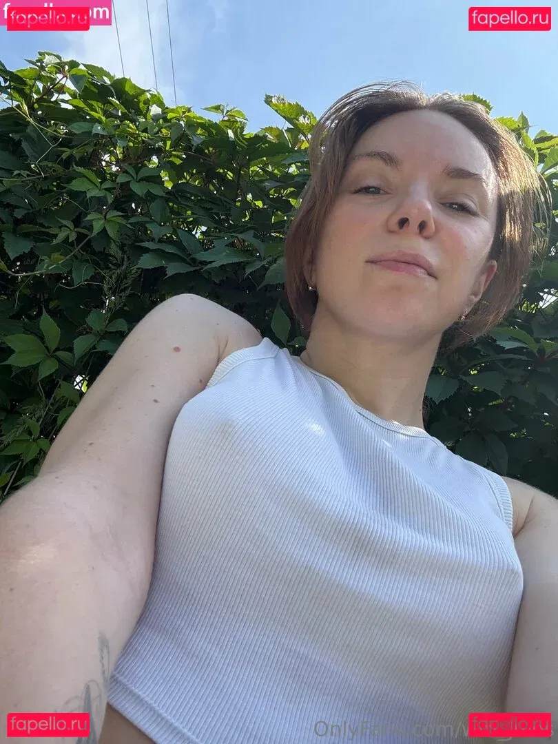 wm_jules Onlyfans Photo Gallery 