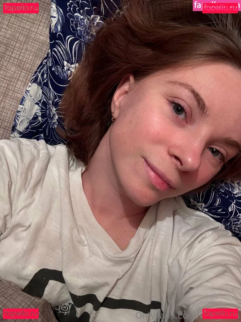 wm_jules Onlyfans Photo Gallery 