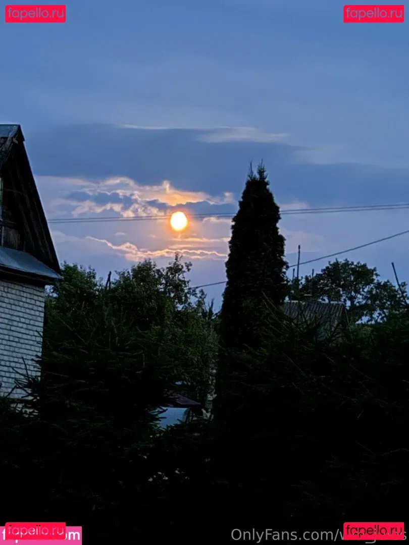 wm_jules Onlyfans Photo Gallery 