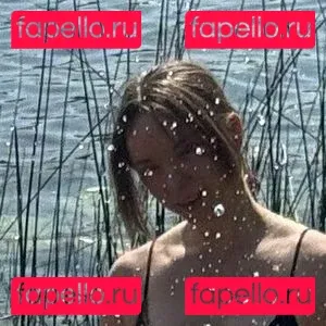 wm_jules Onlyfans Photo Gallery 