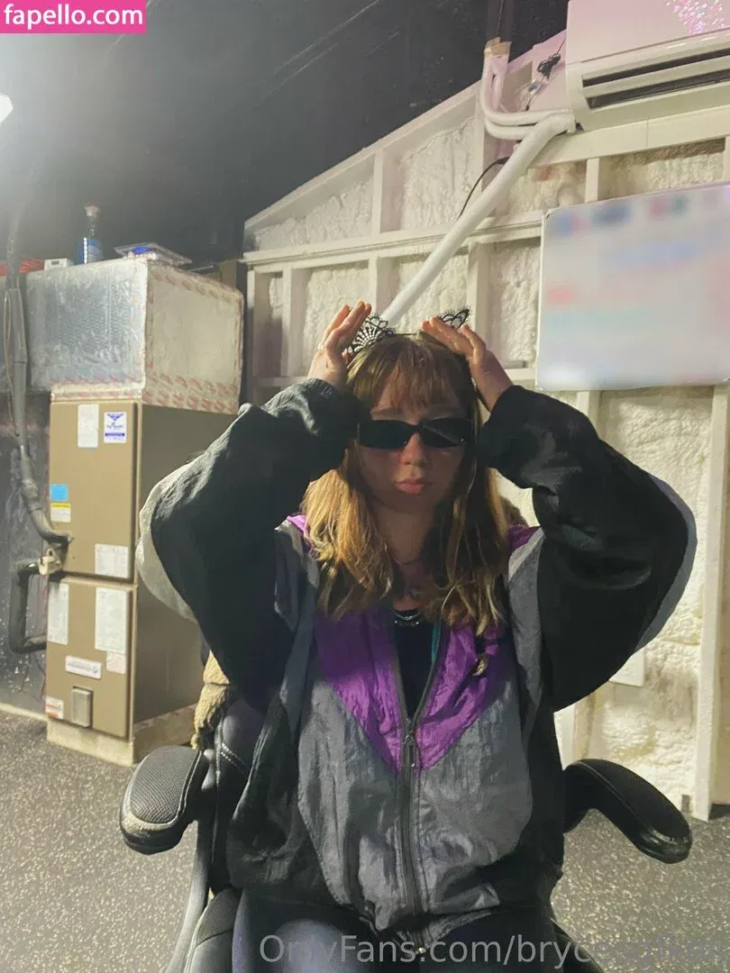 brycesgfkali Onlyfans Photo Gallery 