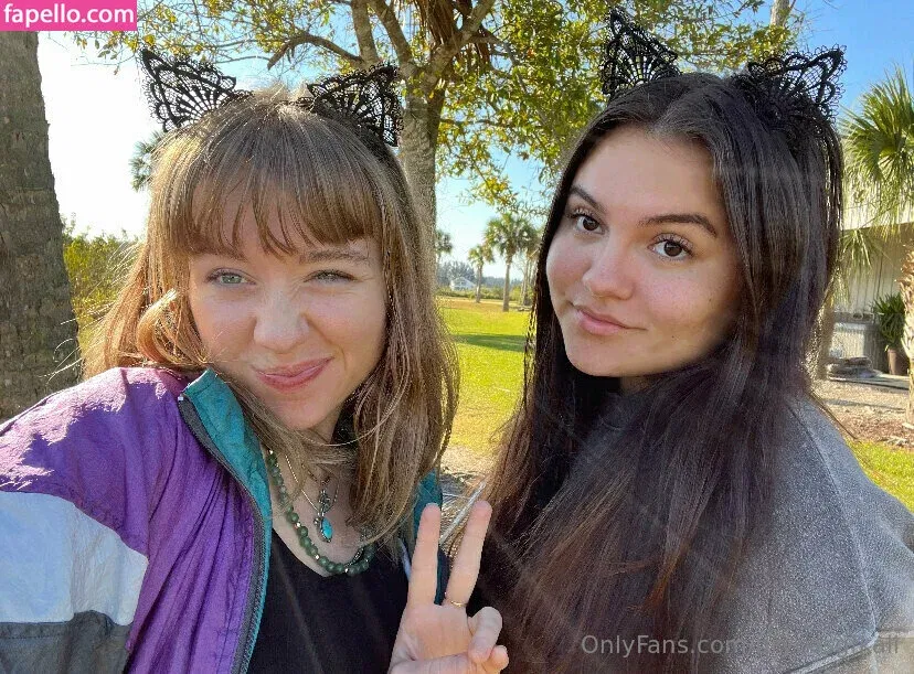 brycesgfkali Onlyfans Photo Gallery 