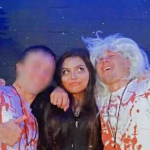 brycesgfkali Onlyfans Photo Gallery 