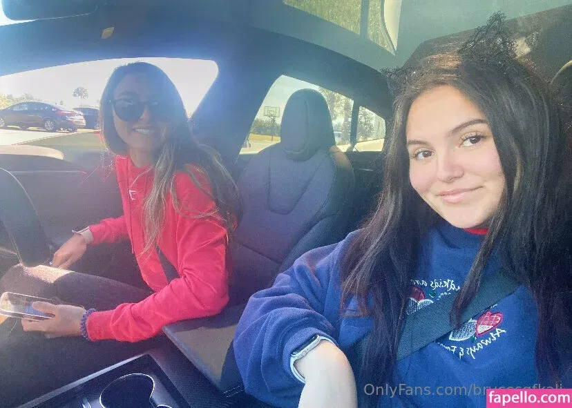 brycesgfkali Onlyfans Photo Gallery 