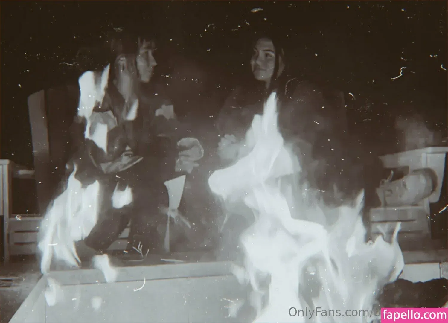 brycesgfkali Onlyfans Photo Gallery 