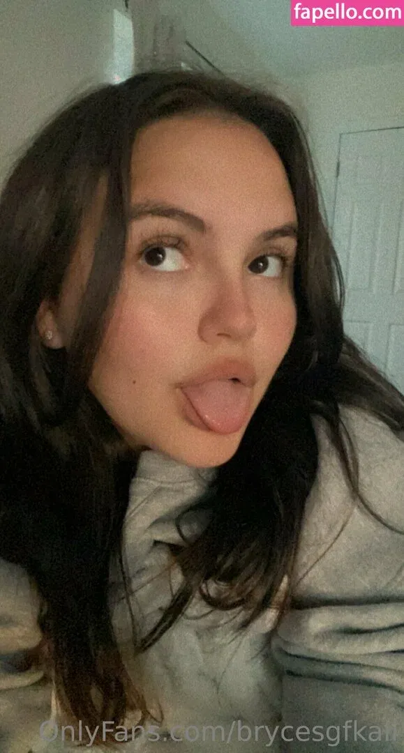 brycesgfkali Onlyfans Photo Gallery 