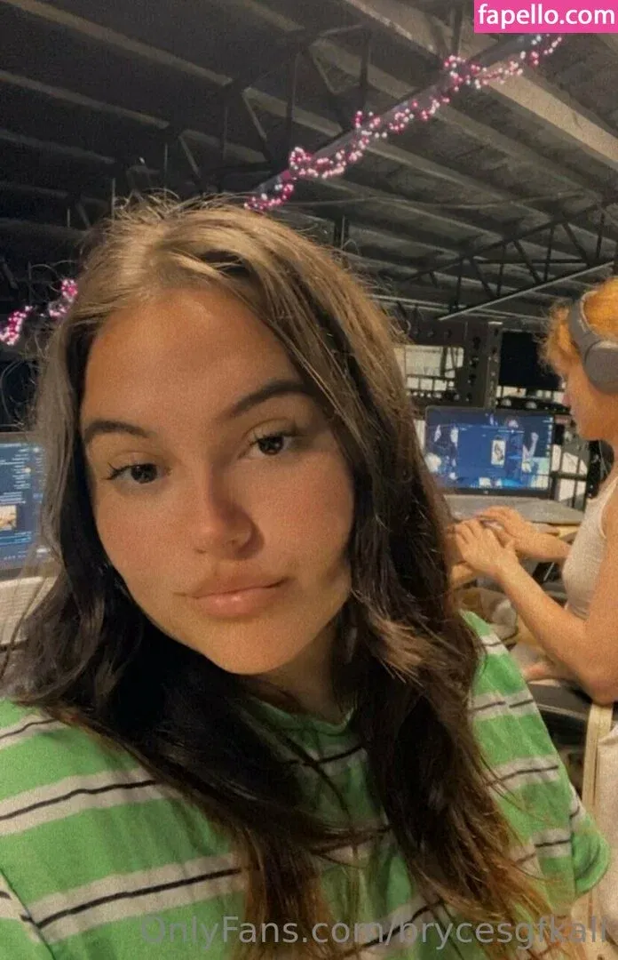 brycesgfkali Onlyfans Photo Gallery 