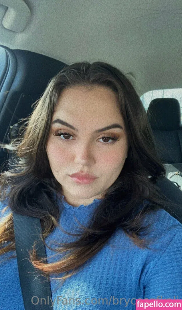 brycesgfkali Onlyfans Photo Gallery 