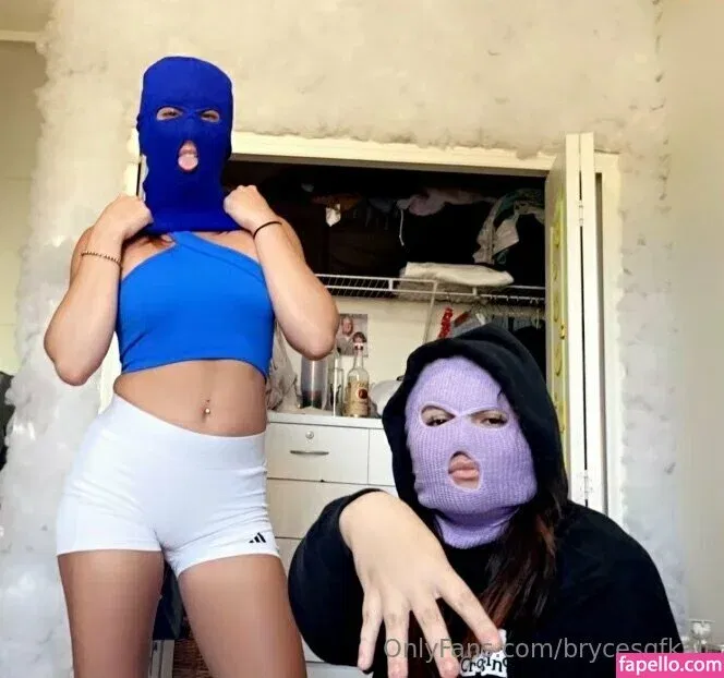 brycesgfkali Onlyfans Photo Gallery 