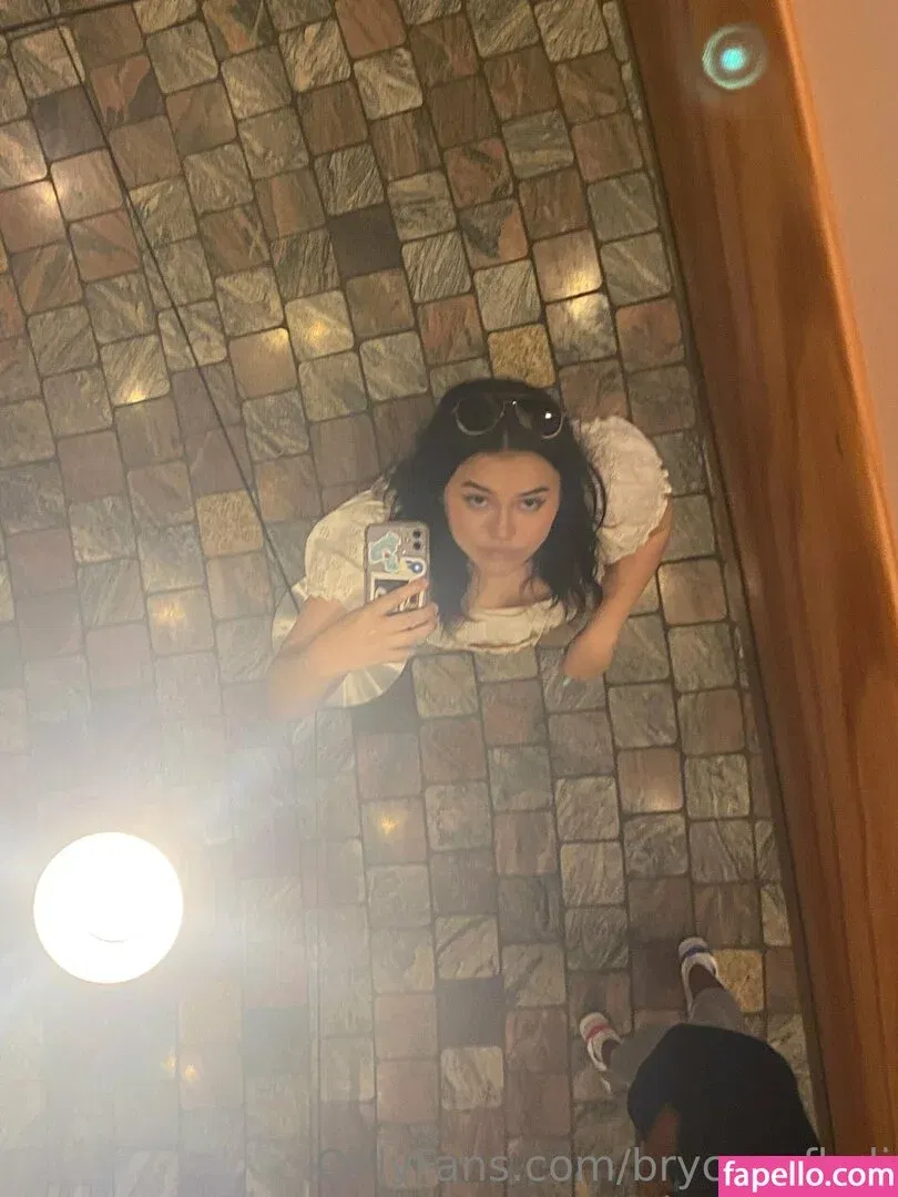 brycesgfkali Onlyfans Photo Gallery 