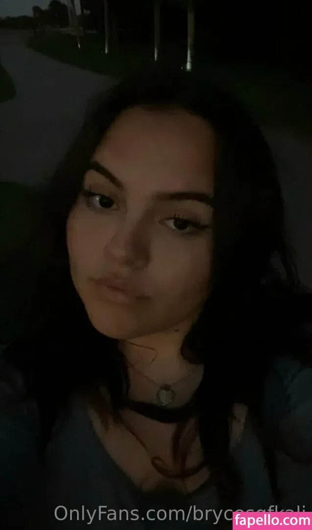 brycesgfkali Onlyfans Photo Gallery 