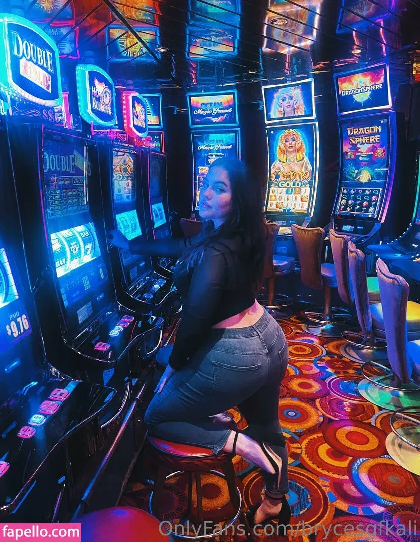 brycesgfkali Onlyfans Photo Gallery 