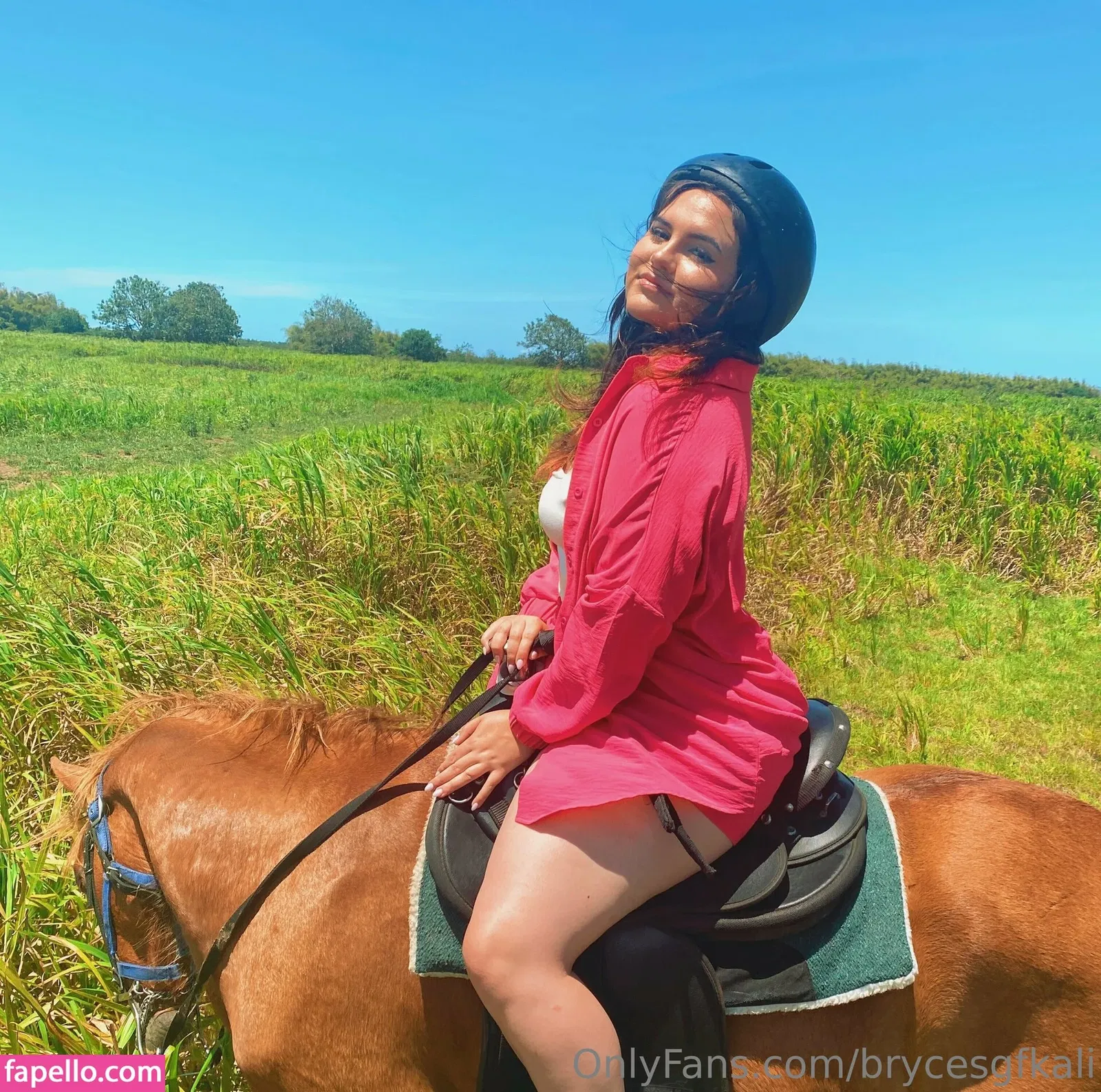 brycesgfkali Onlyfans Photo Gallery 