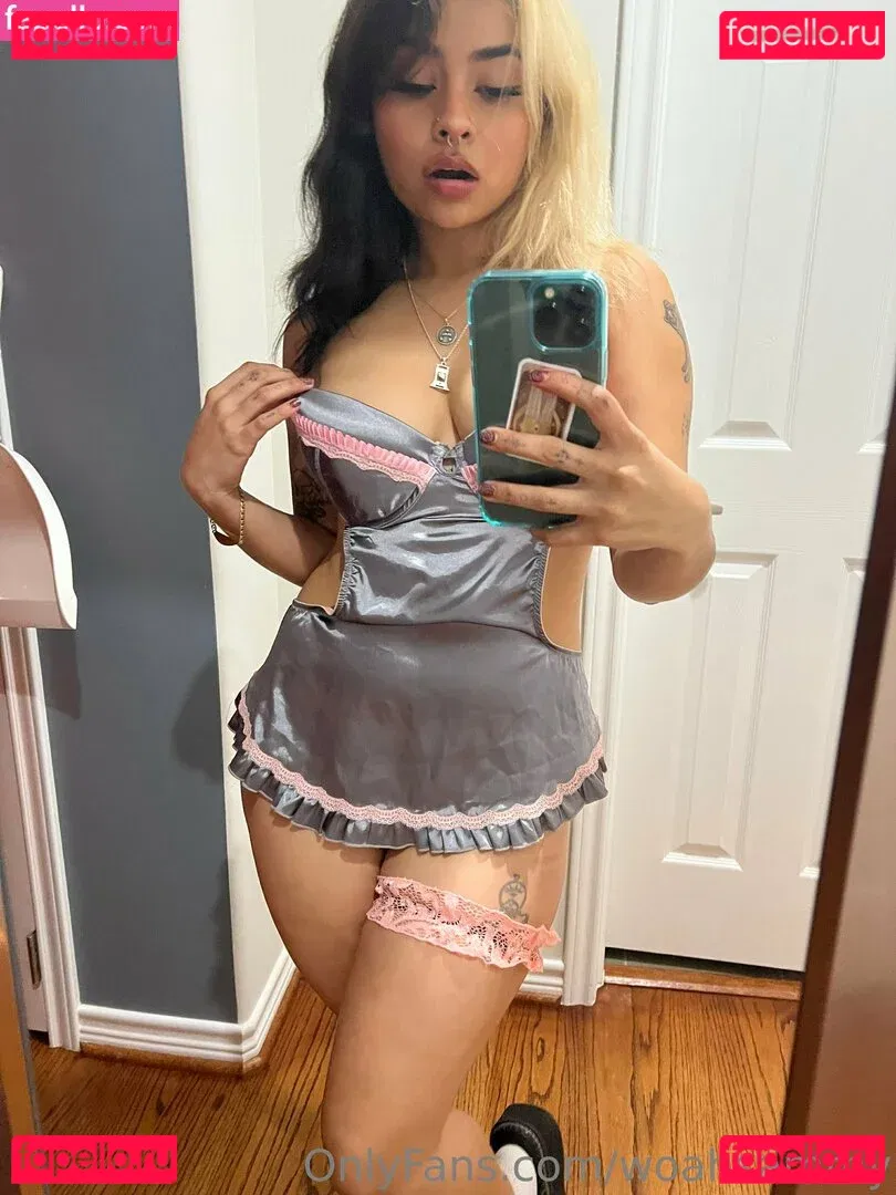 woahsammy Onlyfans Photo Gallery 