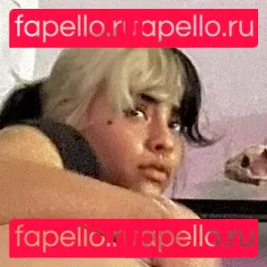 woahsammy Onlyfans Photo Gallery 