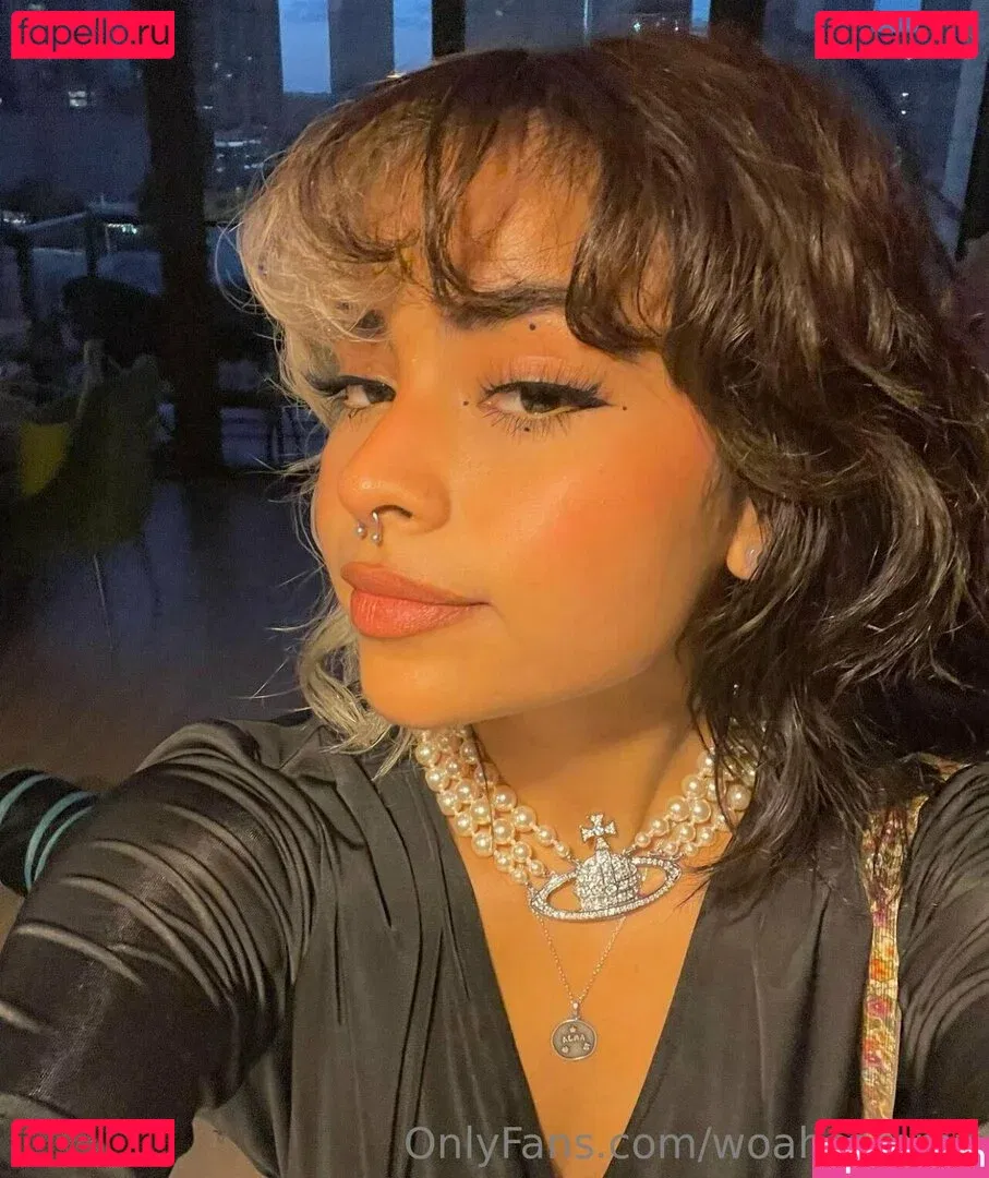 woahsammy Onlyfans Photo Gallery 