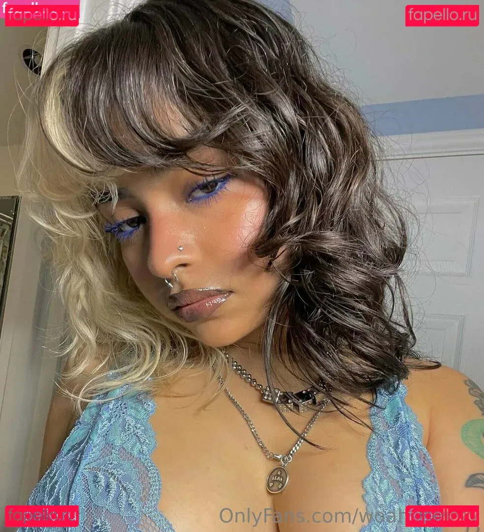 woahsammy Onlyfans Photo Gallery 