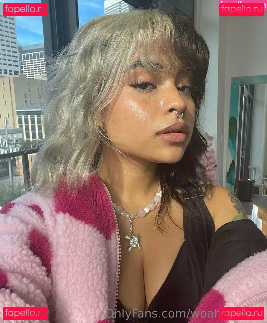 woahsammy Onlyfans Photo Gallery 