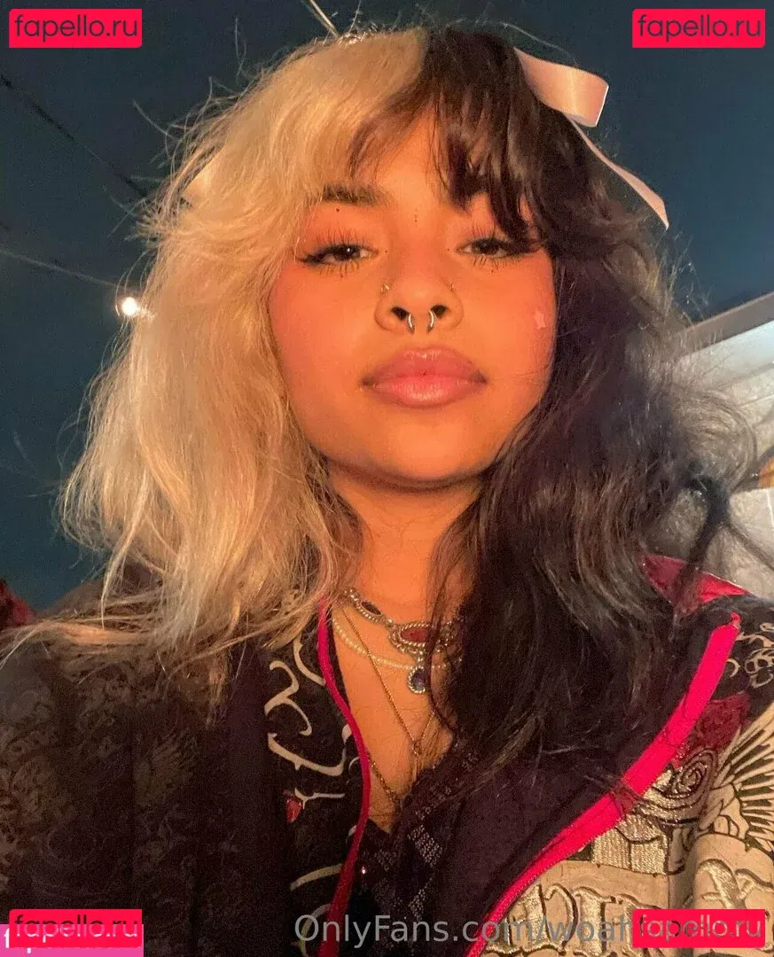 woahsammy Onlyfans Photo Gallery 