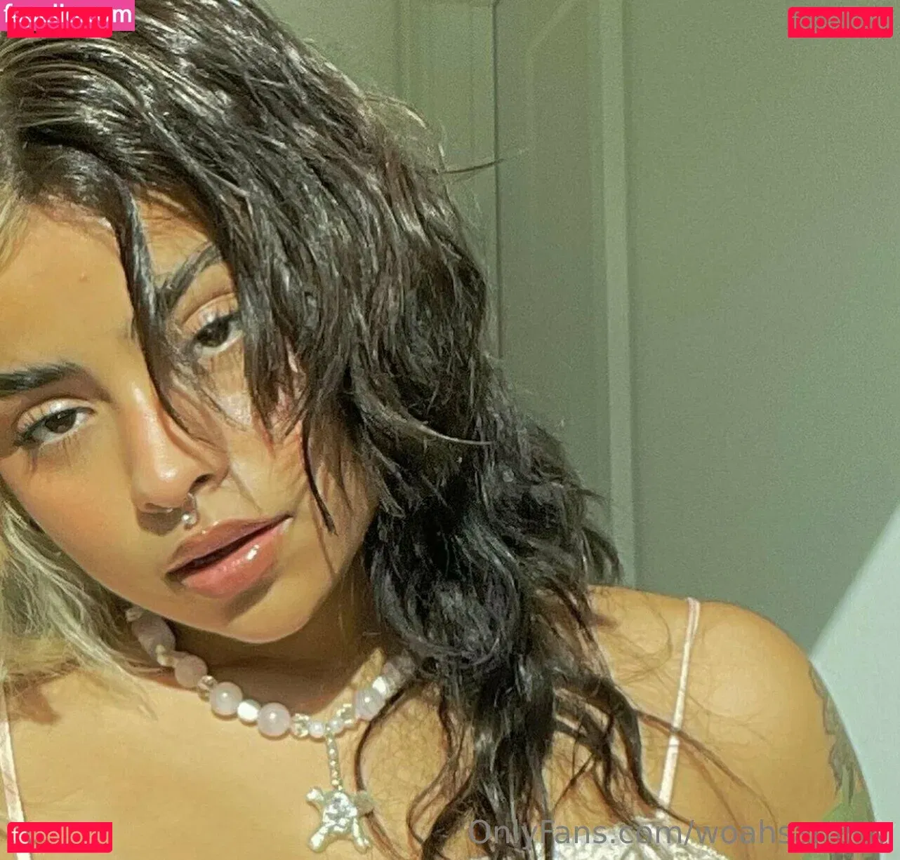 woahsammy Onlyfans Photo Gallery 