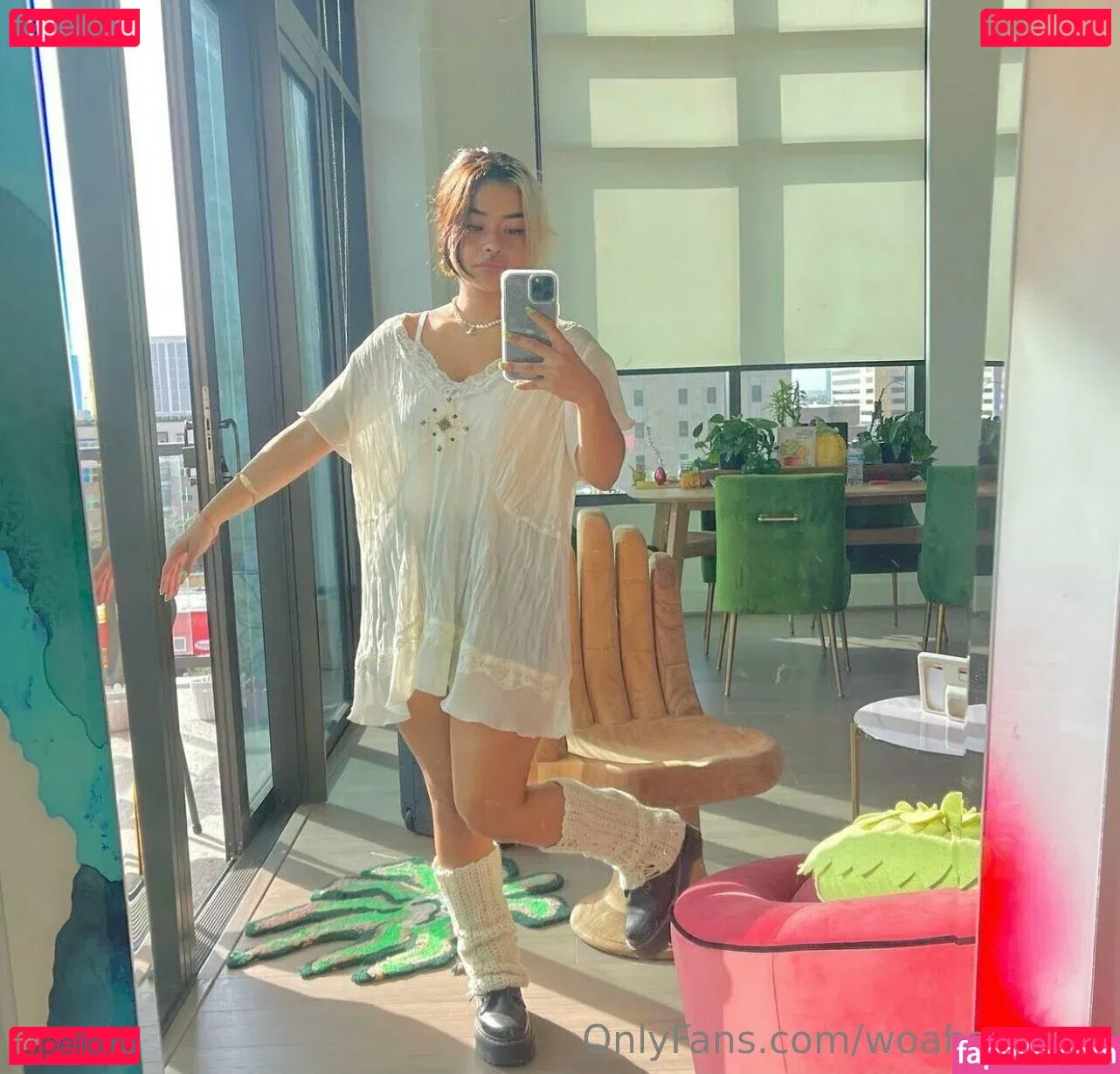 woahsammy Onlyfans Photo Gallery 