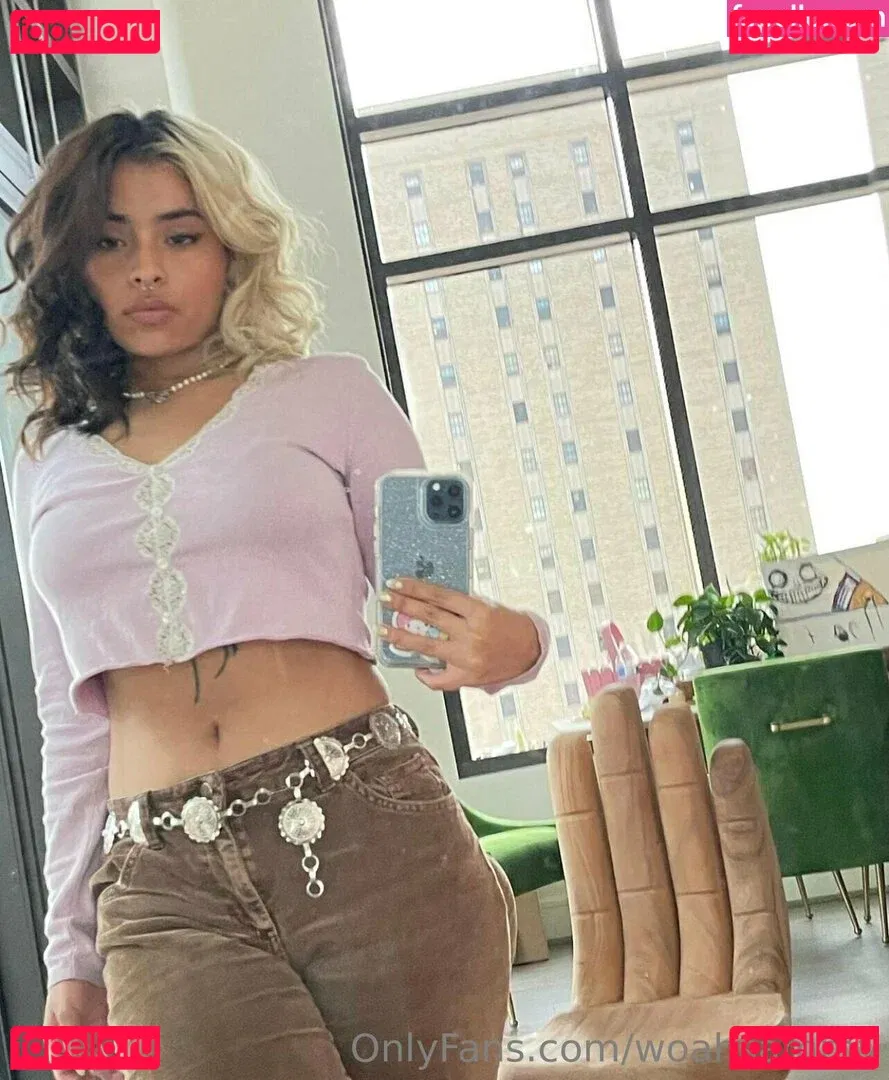 woahsammy Onlyfans Photo Gallery 