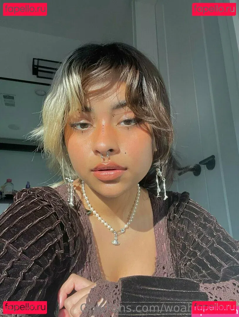 woahsammy Onlyfans Photo Gallery 