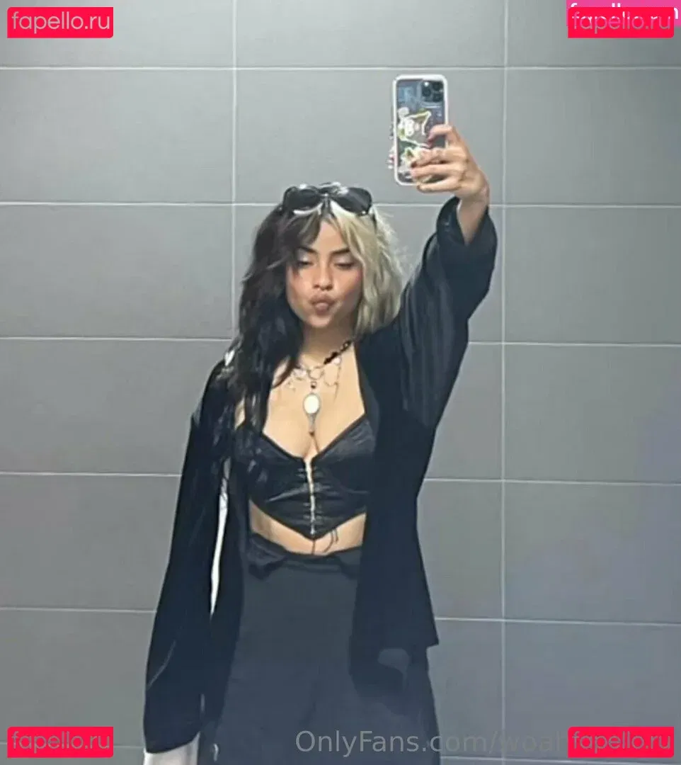 woahsammy Onlyfans Photo Gallery 