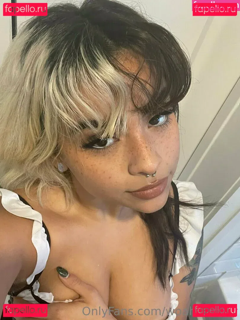 woahsammy Onlyfans Photo Gallery 