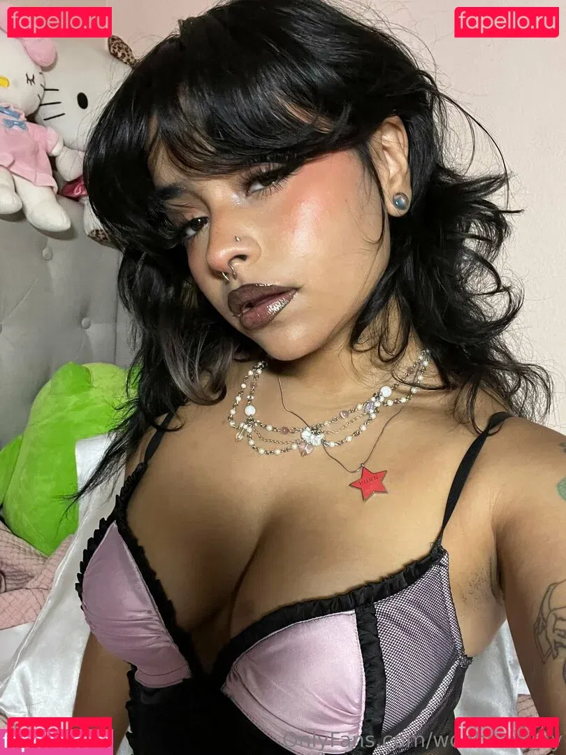 woahsammy Onlyfans Photo Gallery 