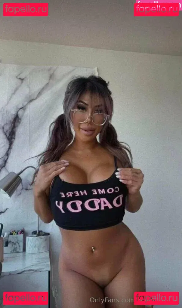 woahsammy Onlyfans Photo Gallery 