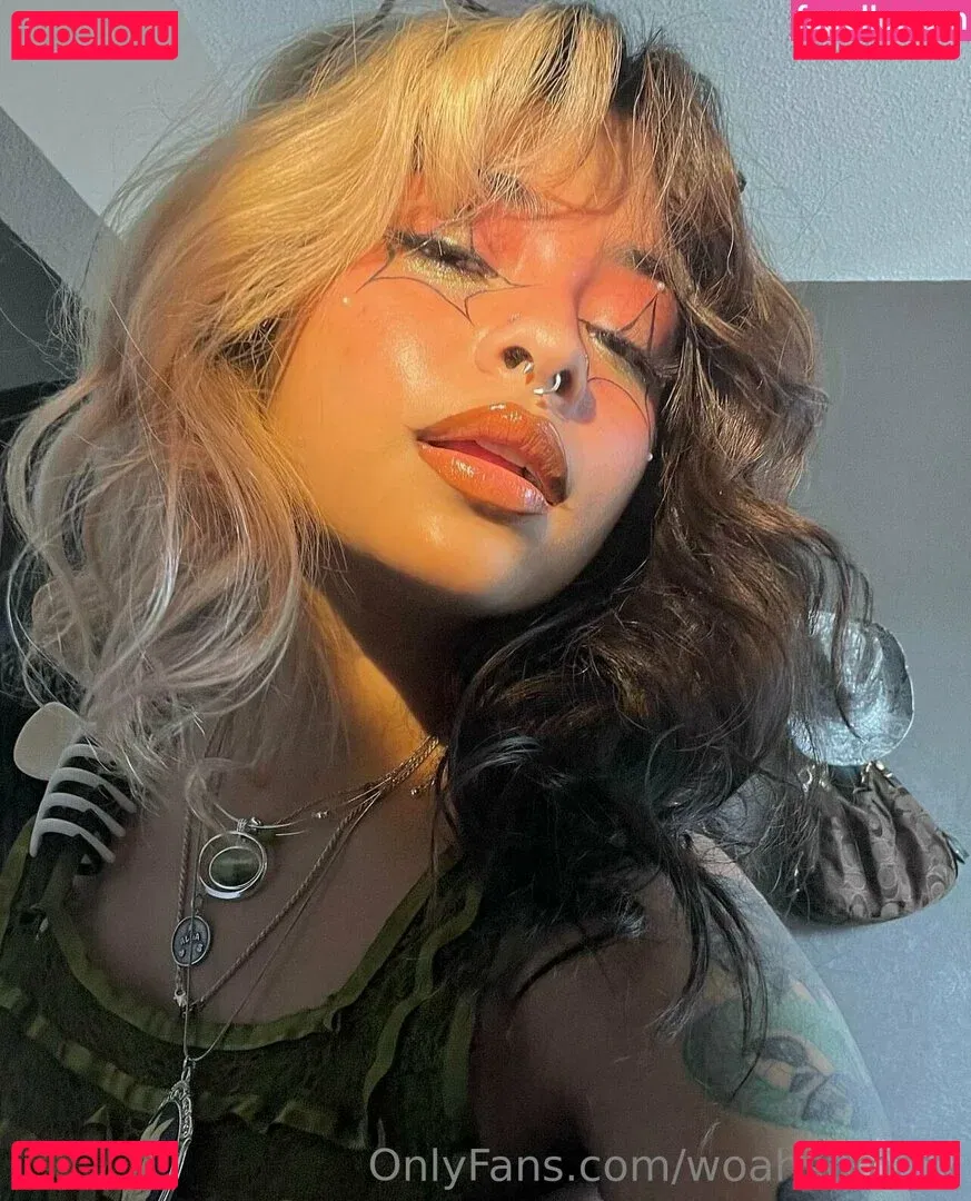 woahsammy Onlyfans Photo Gallery 