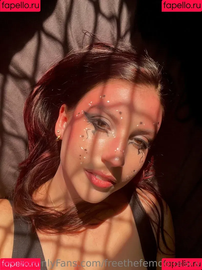 freethefemdomfairy Onlyfans Photo Gallery 