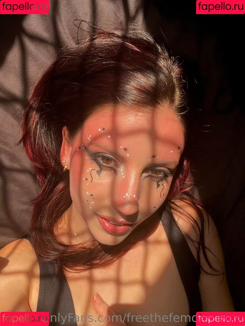 freethefemdomfairy Onlyfans Photo Gallery 