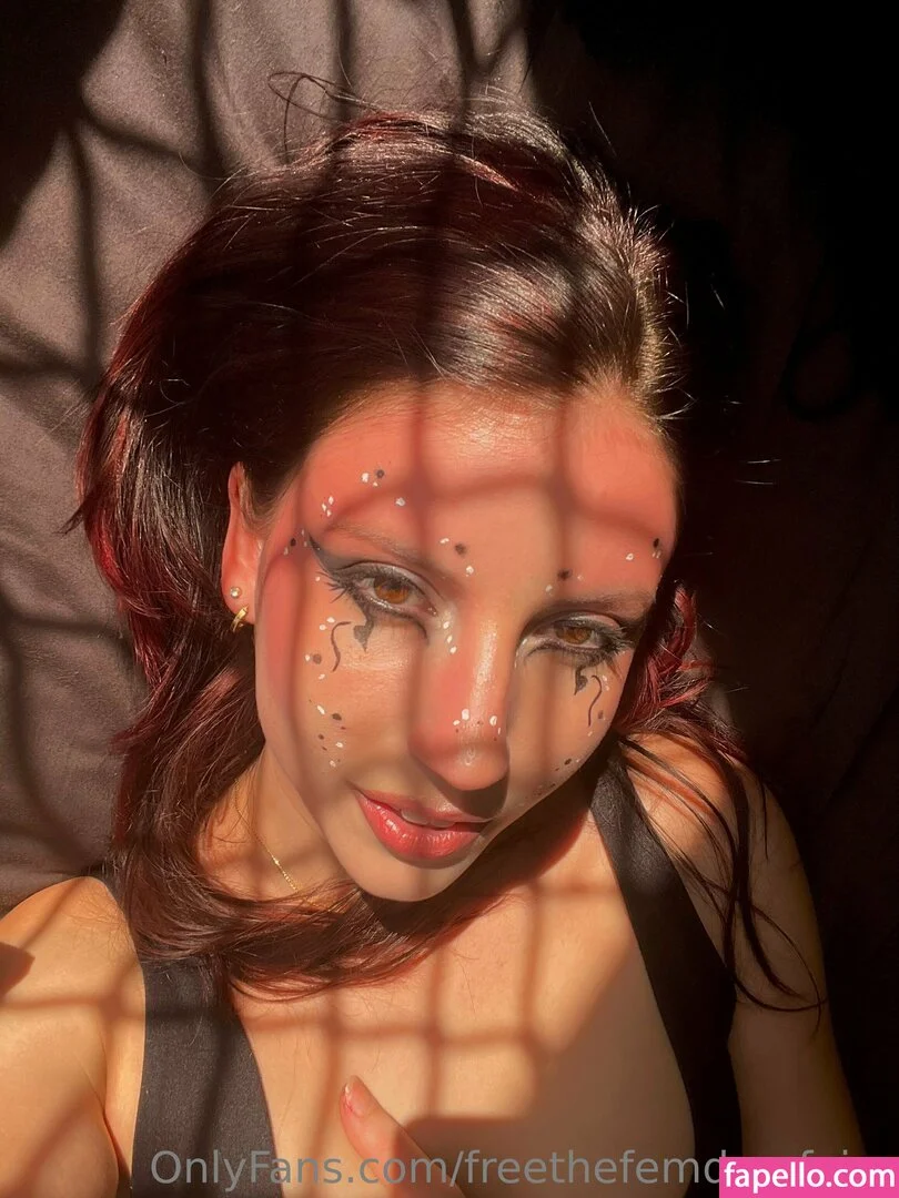 freethefemdomfairy Onlyfans Photo Gallery 