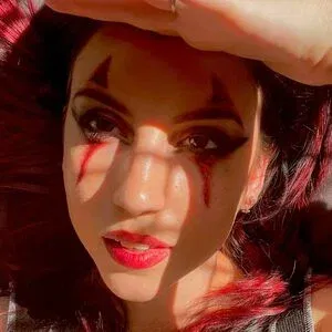 freethefemdomfairy Onlyfans Photo Gallery 