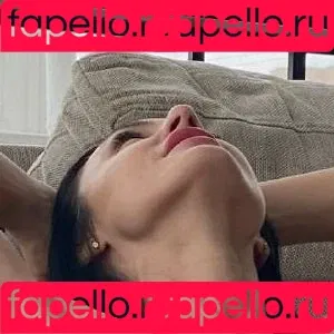 Demidova Helenka Onlyfans Photo Gallery 