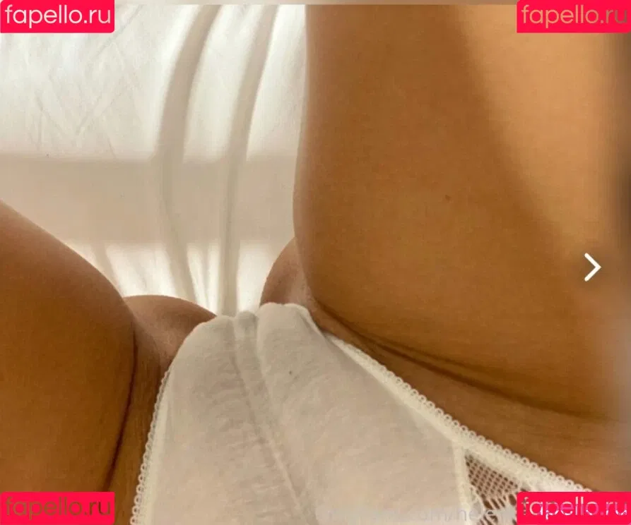Demidova Helenka Onlyfans Photo Gallery 