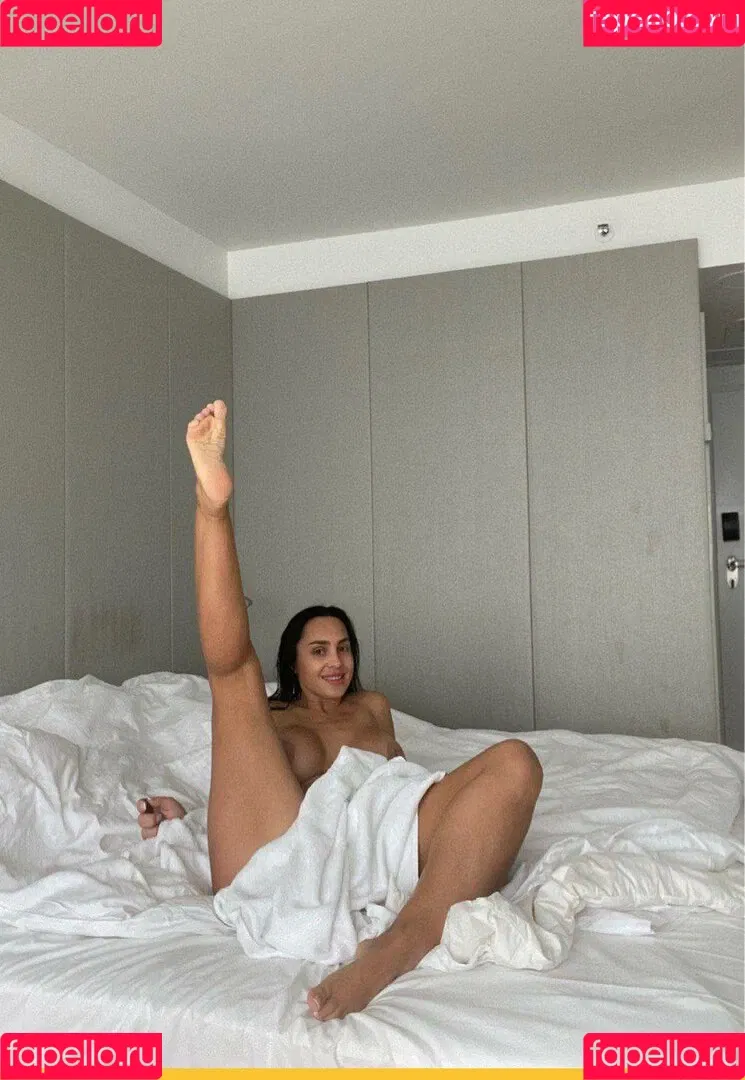 Demidova Helenka Onlyfans Photo Gallery 