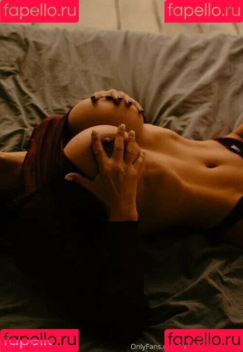 Demidova Helenka Onlyfans Photo Gallery 