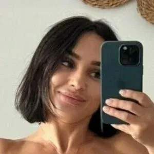 Demidova Helenka Onlyfans Photo Gallery 