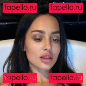 Demidova Helenka Onlyfans Photo Gallery 