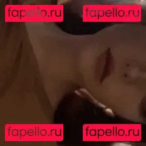 Eevee Nicole Davis Onlyfans Photo Gallery 