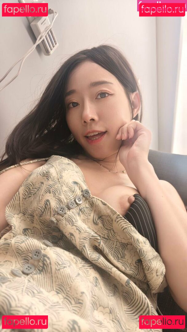 ssrpeach Nude Onlyfans Photo 49