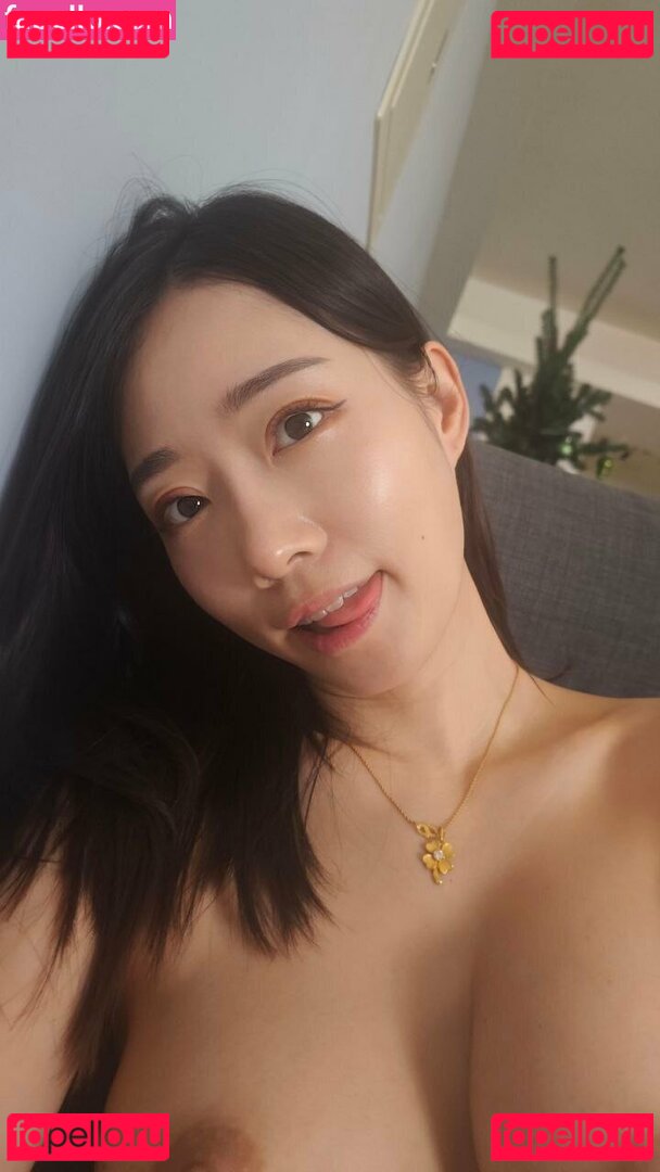 ssrpeach Nude Onlyfans Photo 45