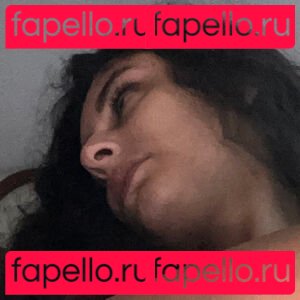 Lena.Valentina Nude Onlyfans Photo 42