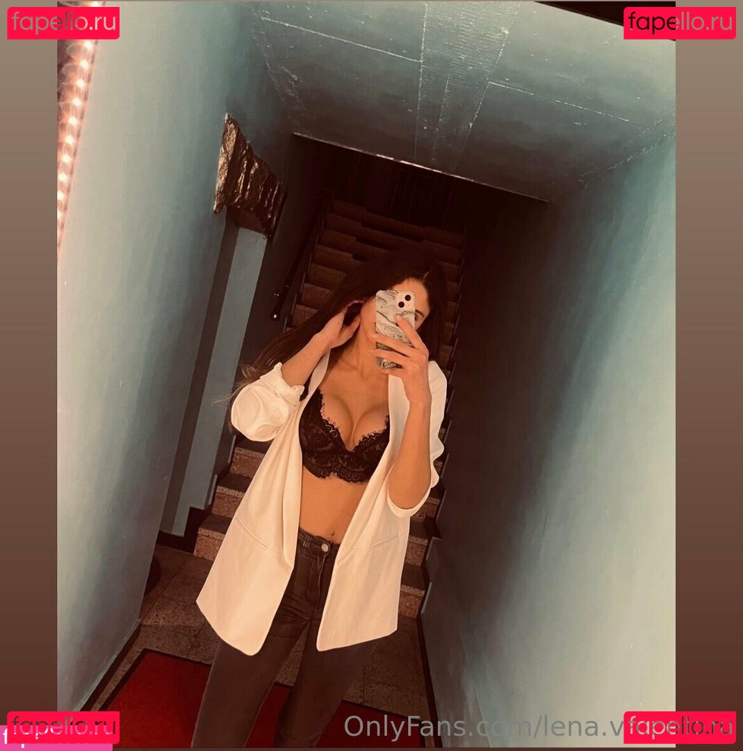 Lena.Valentina Nude Onlyfans Photo 40